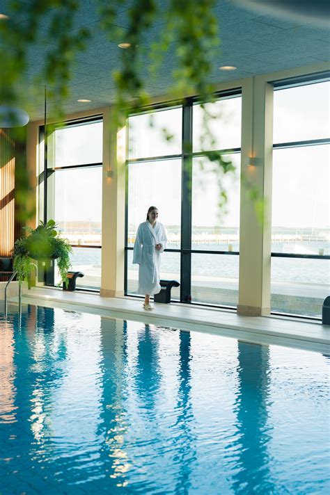 wellness ophold struer|Kurbad ophold på Grand Hotel Struer & Kurbad。